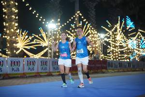 BIB: 45398, 41613
                            <button type="button" onclick="openModal(21544663)" class="btn btn-primary btn-sm float-right btn-popup" data-toggle="modal" data-target=".modal-high-quality">
                        <i class="fas fa-shopping-cart"></i> Add to Cart
                    </button>
                                            <button type="button" onclick="isThisMe(21544663, true)" class="btn btn-success btn-sm float-right btn-popup btn-isme hidden" data-toggle="tooltip" data-placement="bottom" title="นี่คือรูปของคุณใช่ไหม คลิกที่นี่เพื่อเอาเข้าอัลบั้ม">
                        <i class="fas fa-plus"></i> Add to album
                    </button>
                    <button type="button" onclick="isThisMe(21544663, false)" class="btn btn-warning btn-sm float-right btn-popup btn-isnotme hidden">
                        <i class="fas fa-ban"></i> Remove from album
                    </button>